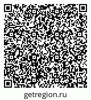 79063433605