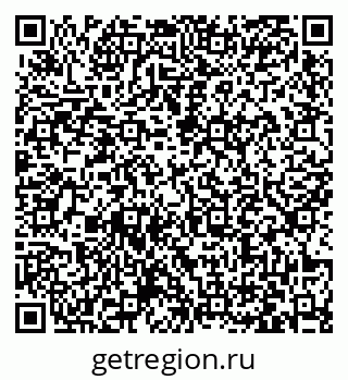 79063433606