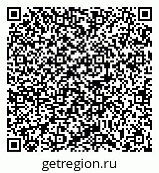 79063433609