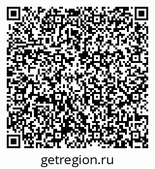 79063433611