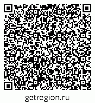 79063433613