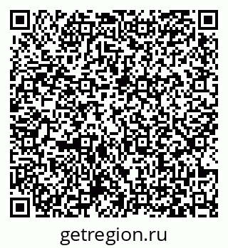 79063433614