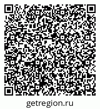 79063433615