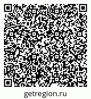 79063433616