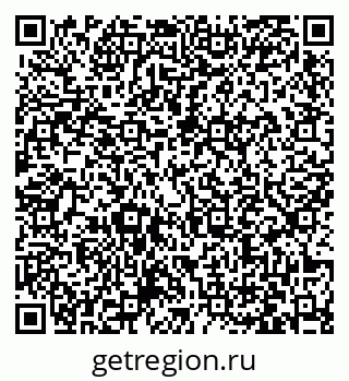 79063433617