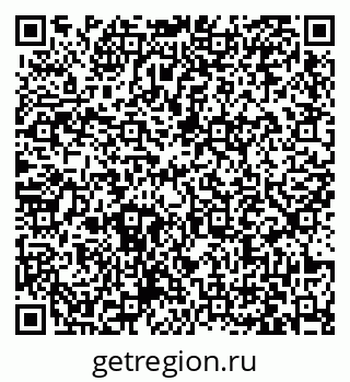 79063433618
