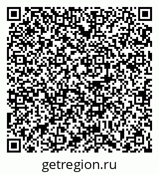 79063433619