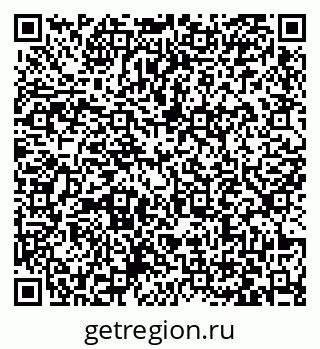 79063433620