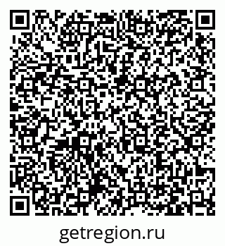 79063433621