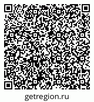 79063433622