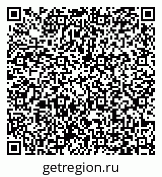 79063433623