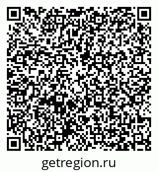 79063433625