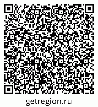 79063433626