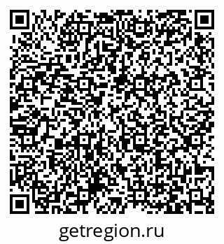 79063433627