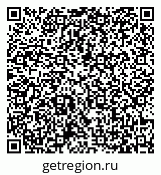 79063433628