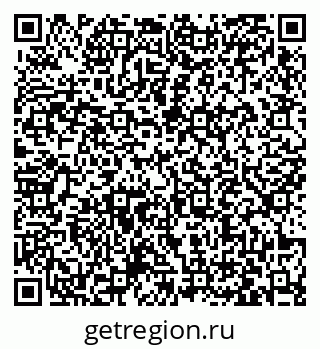 79063433629