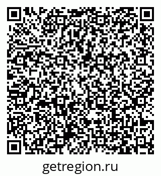 79063433630