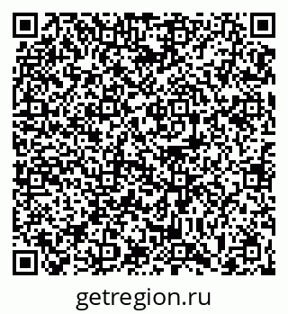 79063433631