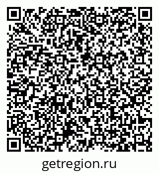 79063433632