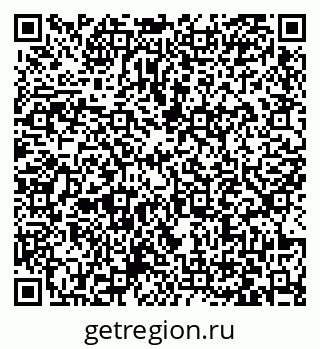 79063433634