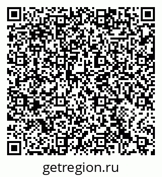 79063433635