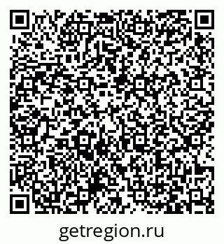 79063433636