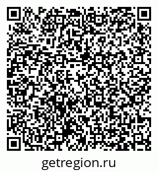 79063433637