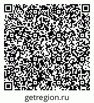 79063433638
