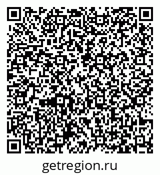 79063433639