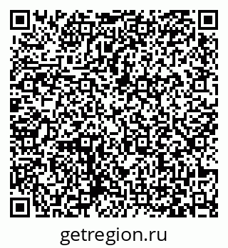 79063433641