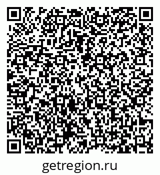 79063433642