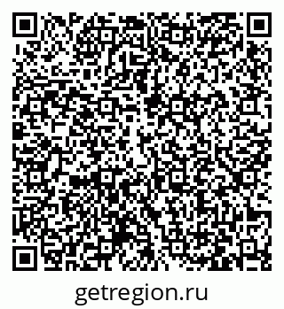 79063433643