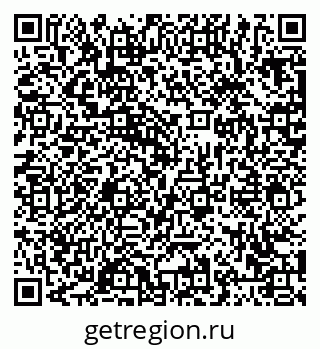 79063433644