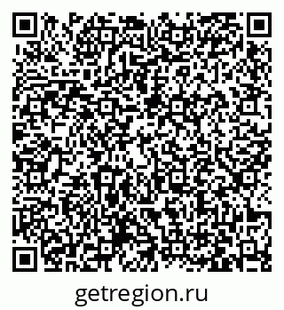 79063433645