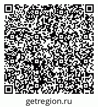79063433646
