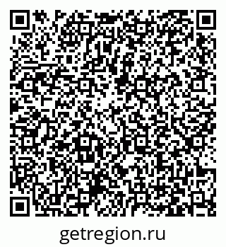 79063433648