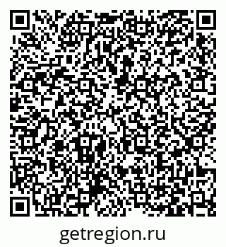 79063433650