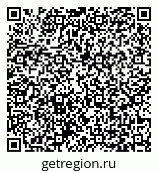 79063433651