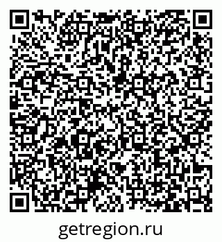 79063433652