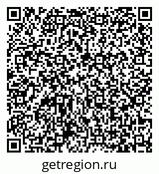 79063433653