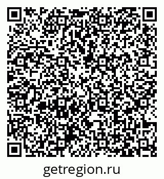 79063433654