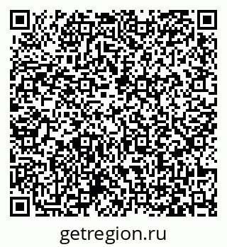 79063433655