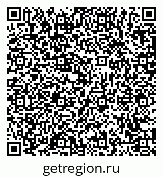 79063433656