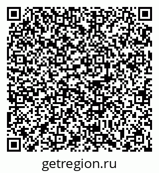 79063433657