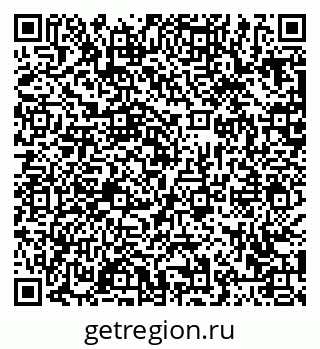 79063433658