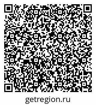 79063433659