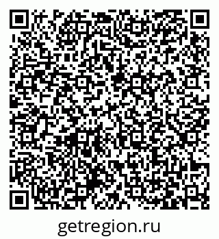 79063433660
