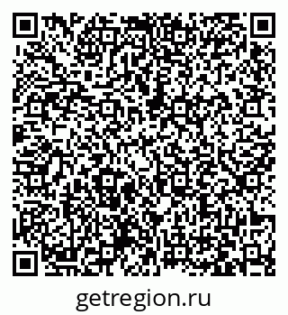 79063433661