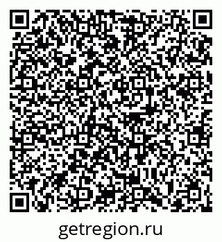79063433662