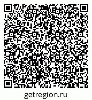 79063433663